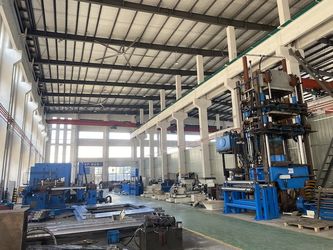 Shanghai Hopfen International Trade Co., Ltd. কোম্পানির প্রোফাইল