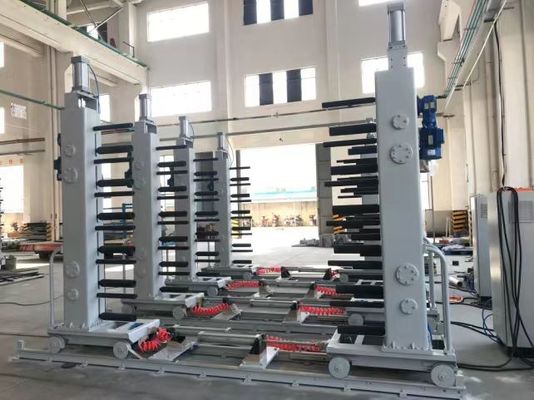 36 ইঞ্চি 1350T ইভা পিই ইপিডিএম এসবিআর ফোমিং প্রেস মেশিন