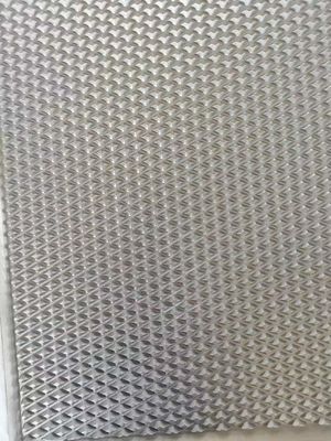 PE ইভিএ শীট ছাঁচগুলির কঠোরতা 30-90 শোর এ অগ্নি retardant ঐচ্ছিক